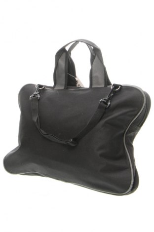 Dokumententasche Unbranded, Farbe Schwarz, Preis 20,99 €