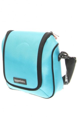 Taška na fotoaparát Unbranded, Barva Modrá, Cena  309,00 Kč