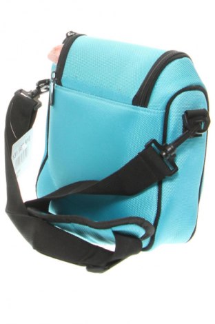 Taška na fotoaparát Unbranded, Barva Modrá, Cena  309,00 Kč