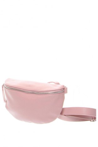 Ledvinka  Accessoires, Barva Růžová, Cena  279,00 Kč