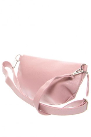 Ledvinka  Accessoires, Barva Růžová, Cena  279,00 Kč