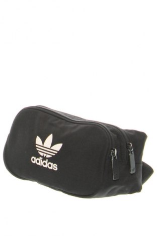 Hüfttasche Adidas Originals, Farbe Schwarz, Preis 30,99 €