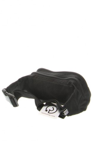 Hüfttasche Adidas Originals, Farbe Schwarz, Preis 30,99 €