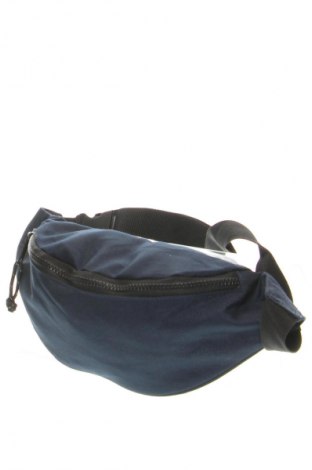 Geantă de brâu Bag Base, Culoare Albastru, Preț 88,99 Lei