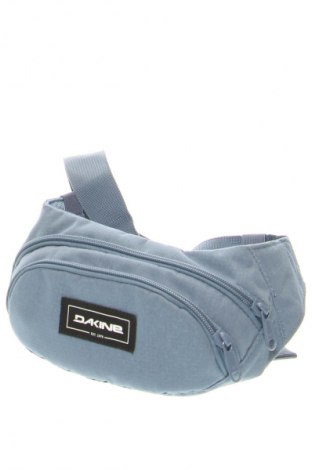 Saszetka do pasa Dakine, Kolor Niebieski, Cena 88,99 zł