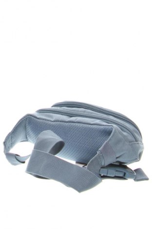 Saszetka do pasa Dakine, Kolor Niebieski, Cena 88,99 zł