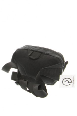 Geantă de brâu Deuter, Culoare Negru, Preț 110,99 Lei