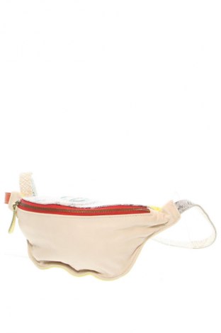 Hüfttasche Ebarrito, Farbe Mehrfarbig, Preis 28,99 €