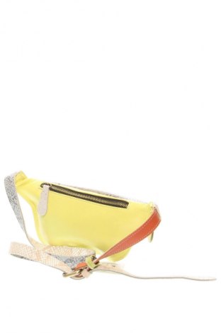 Hüfttasche Ebarrito, Farbe Mehrfarbig, Preis 28,99 €