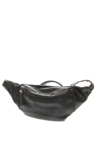 Τσάντα Pieces, Χρώμα Μαύρο, Τιμή 17,99 €