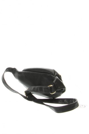 Τσάντα Pieces, Χρώμα Μαύρο, Τιμή 17,99 €