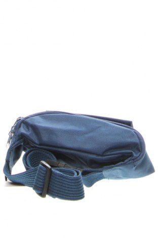 Hüfttasche Unbranded, Farbe Blau, Preis 13,99 €