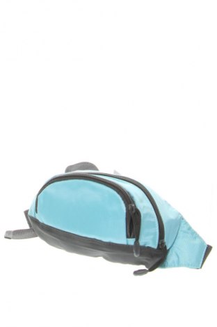 Несесер TCM, Цвят Син, Цена 11,24 €