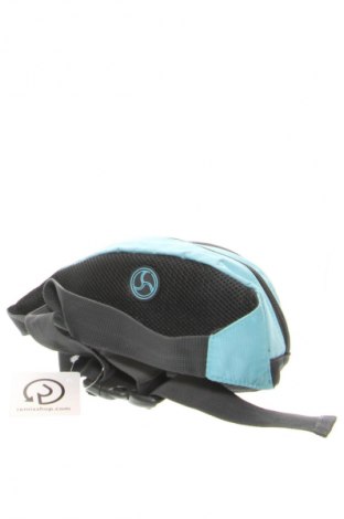 Несесер TCM, Цвят Син, Цена 11,24 €