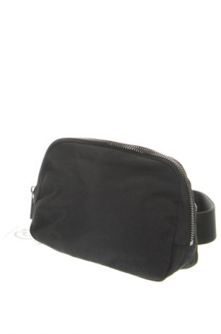 Hüfttasche Unbranded, Farbe Schwarz, Preis 13,99 €