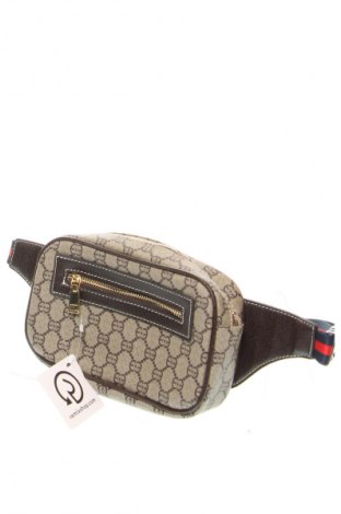 Ledvinka  Unbranded, Barva Vícebarevné, Cena  309,00 Kč