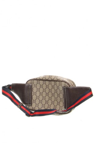 Ledvinka  Unbranded, Barva Vícebarevné, Cena  309,00 Kč