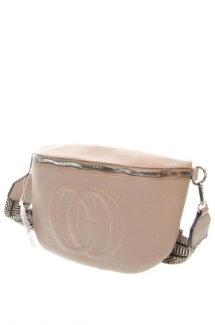 Ledvinka  Unbranded, Barva Béžová, Cena  469,00 Kč