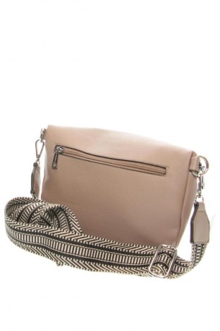 Ledvinka  Unbranded, Barva Béžová, Cena  469,00 Kč