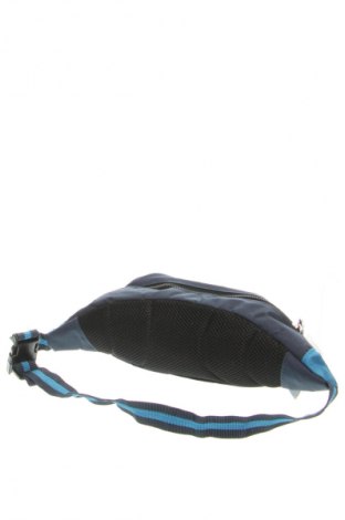 Hüfttasche Unbranded, Farbe Blau, Preis 13,99 €