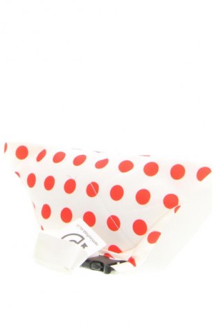 Ledvinka  Unbranded, Barva Vícebarevné, Cena  279,00 Kč