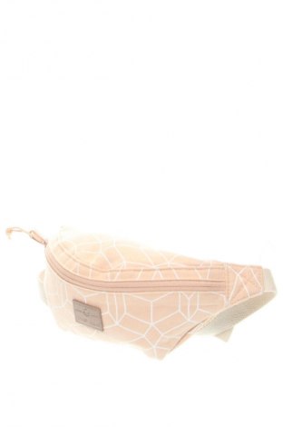 Ledvinka  Johnny Urban, Barva Vícebarevné, Cena  399,00 Kč