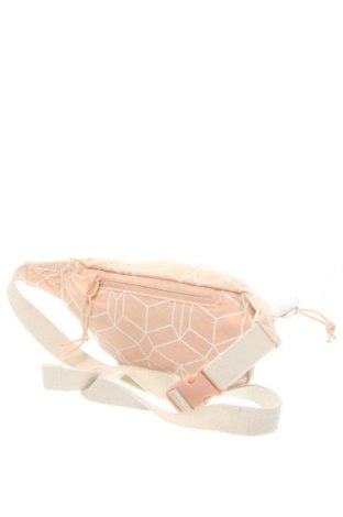 Ledvinka  Johnny Urban, Barva Vícebarevné, Cena  399,00 Kč