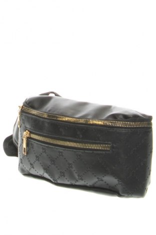 Hüfttasche Unbranded, Farbe Schwarz, Preis € 13,99
