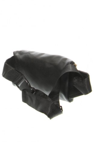 Hüfttasche Unbranded, Farbe Schwarz, Preis € 13,99