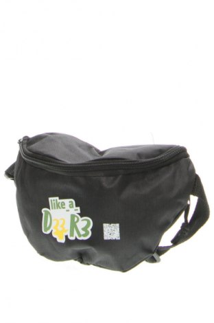 Ledvinka  Unbranded, Barva Černá, Cena  629,00 Kč