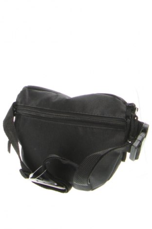 Ledvinka  Unbranded, Barva Černá, Cena  629,00 Kč