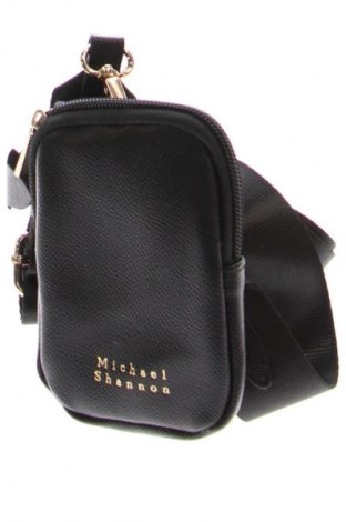 Ledvinka  Unbranded, Barva Černá, Cena  309,00 Kč