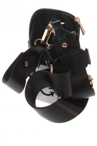 Ledvinka  Unbranded, Barva Černá, Cena  309,00 Kč