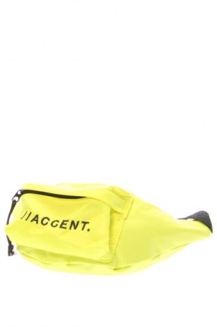 Ledvinka  Unbranded, Barva Žlutá, Cena  309,00 Kč