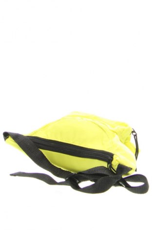 Ledvinka  Unbranded, Barva Žlutá, Cena  309,00 Kč