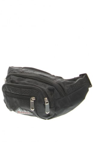 Hüfttasche Unbranded, Farbe Schwarz, Preis 13,99 €