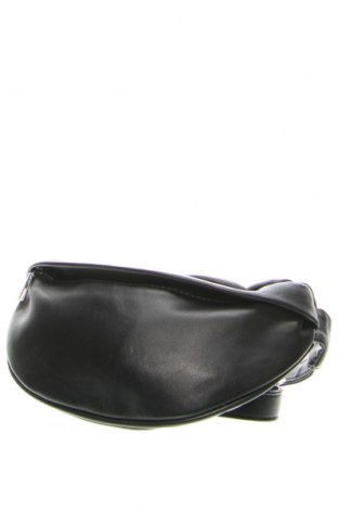 Ledvinka  Unbranded, Barva Černá, Cena  469,00 Kč