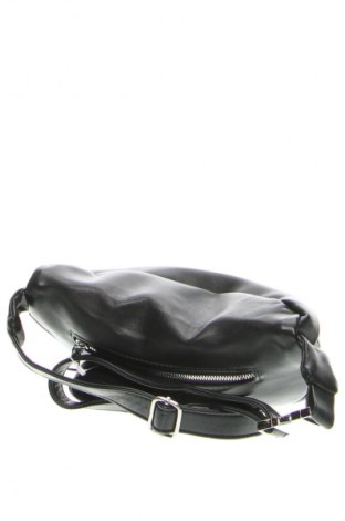 Ledvinka  Unbranded, Barva Černá, Cena  469,00 Kč