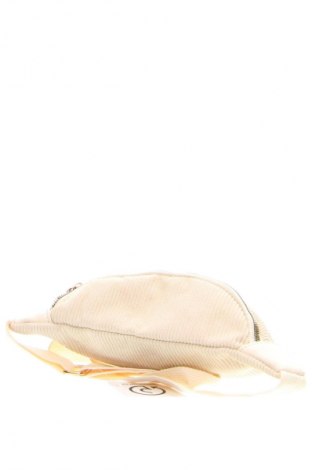 Ledvinka  Unbranded, Barva Béžová, Cena  309,00 Kč