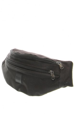 Ledvinka  Urban Classics, Barva Černá, Cena  404,00 Kč