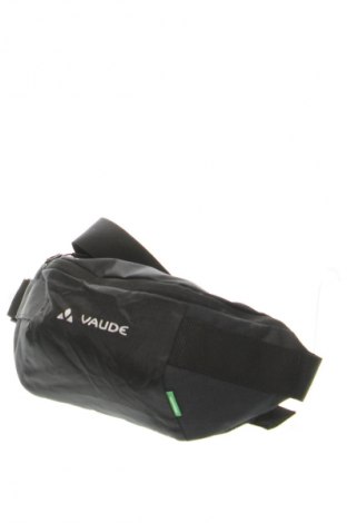 Ledvinka  Vaude, Barva Černá, Cena  659,00 Kč