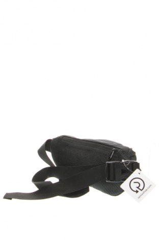 Ledvinka  Vaude, Barva Černá, Cena  659,00 Kč