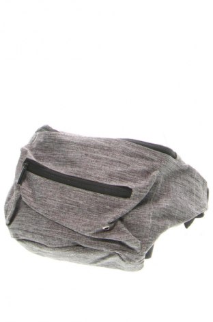 Ledvinka  X-Mail, Barva Šedá, Cena  429,00 Kč