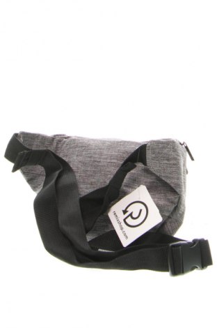 Ledvinka  X-Mail, Barva Šedá, Cena  429,00 Kč