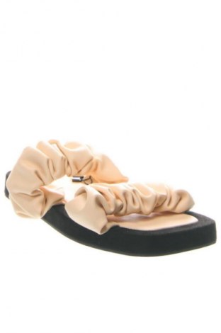 Papuče Mango, Veľkosť 41, Farba Kremová, Cena  16,95 €