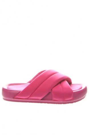 Γυναικείες παντόφλες Seven Sins, Μέγεθος 38, Χρώμα Ρόζ , Τιμή 24,86 €