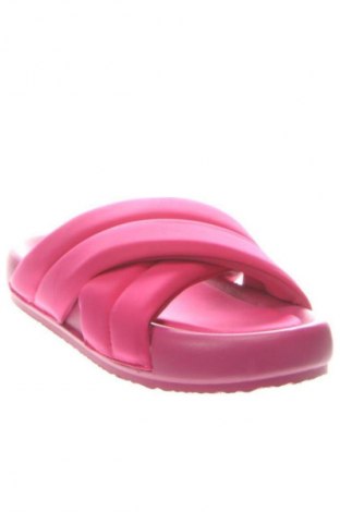 Γυναικείες παντόφλες Seven Sins, Μέγεθος 38, Χρώμα Ρόζ , Τιμή 24,86 €