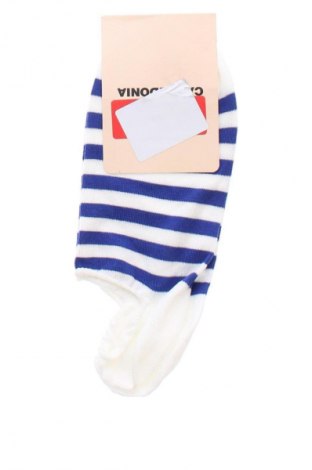 Strümpfe Calzedonia, Größe M, Farbe Mehrfarbig, Preis € 9,99