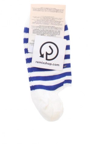 Strümpfe Calzedonia, Größe M, Farbe Mehrfarbig, Preis € 9,99