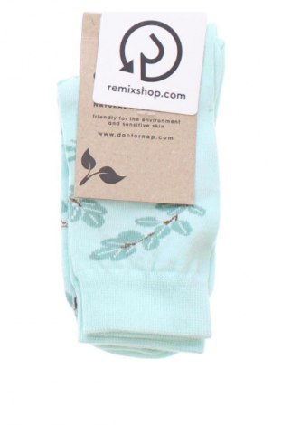 Ponožky Doctor Nap, Velikost M, Barva Vícebarevné, Cena  389,00 Kč